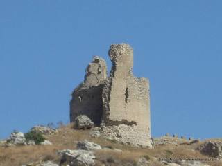 stello Mongialino-08-09-2014 17-03-30